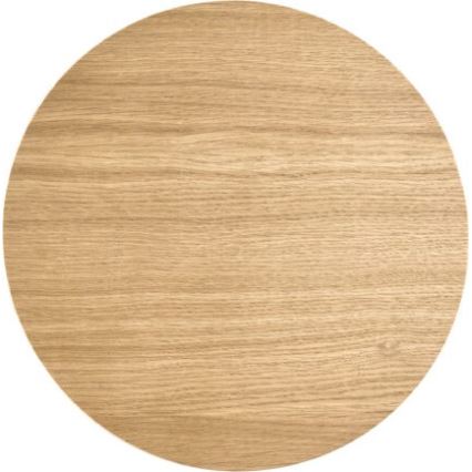 Wandlamp LUNA 3xG9/8W/230V diameter 30 cm beige