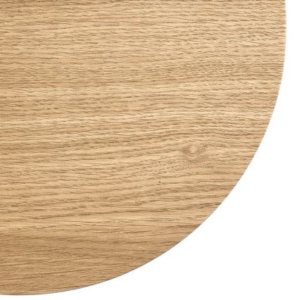 Wandlamp LUNA 3xG9/8W/230V diameter 30 cm beige