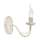 Wandlamp MALBO E14/10W