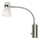 Wandlamp MARANELLO 1xG9/40W/230V