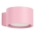 Wandlamp MODO 1xGX53/10W/230V roze
