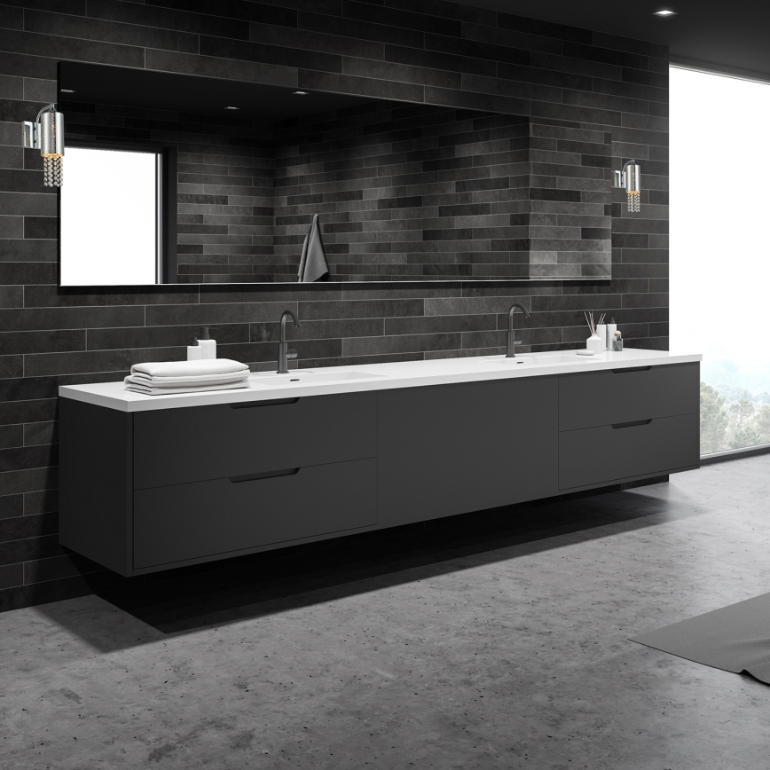 Wandlamp MOONLIGHT 1xE14/40W/230V