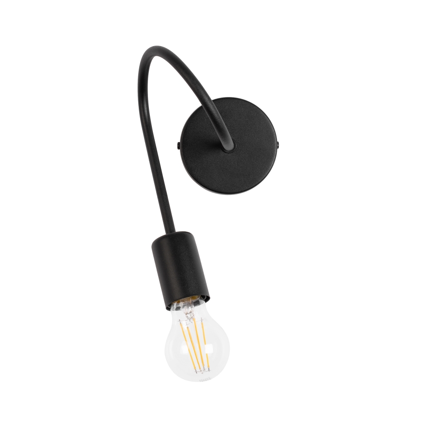 Wandlamp OXFORD 1xE27/15W/230V