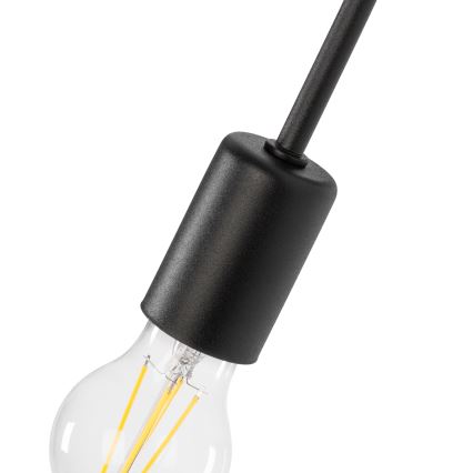 Wandlamp OXFORD 1xE27/15W/230V