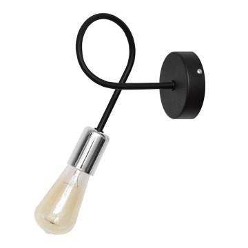 Wandlamp OXFORD 1xE27/15W/230V