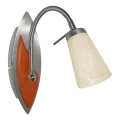 Wandlamp RAFAEL