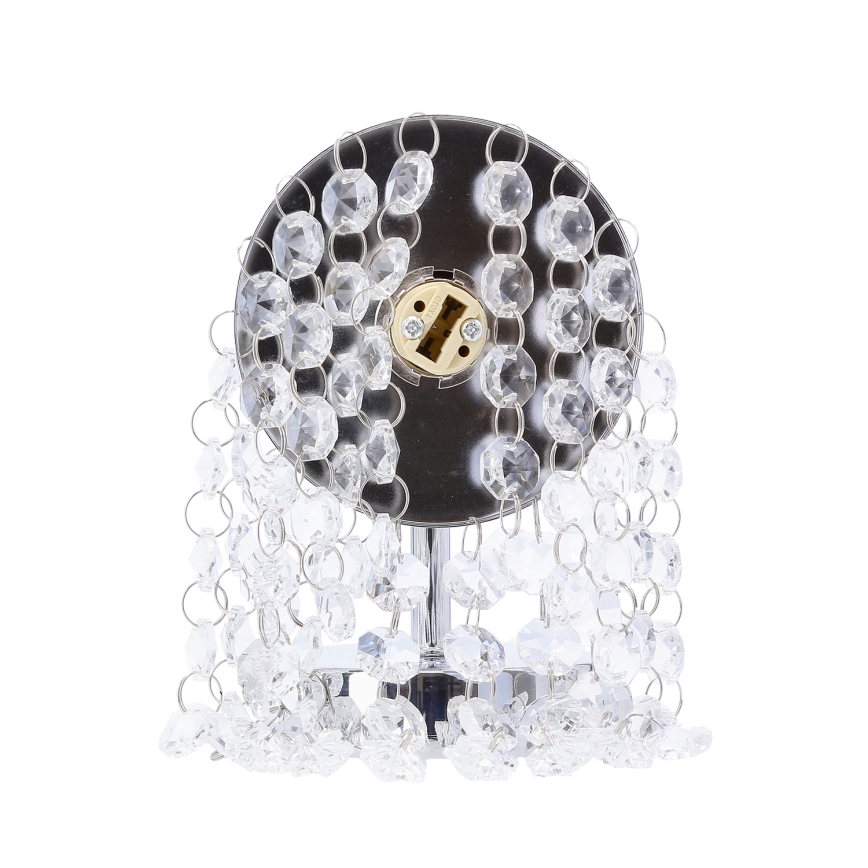 Wandlamp ROYAL 1xG9/40W/230V