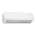 Wandlamp SUBANI 1x E27 / 60W / 230V
