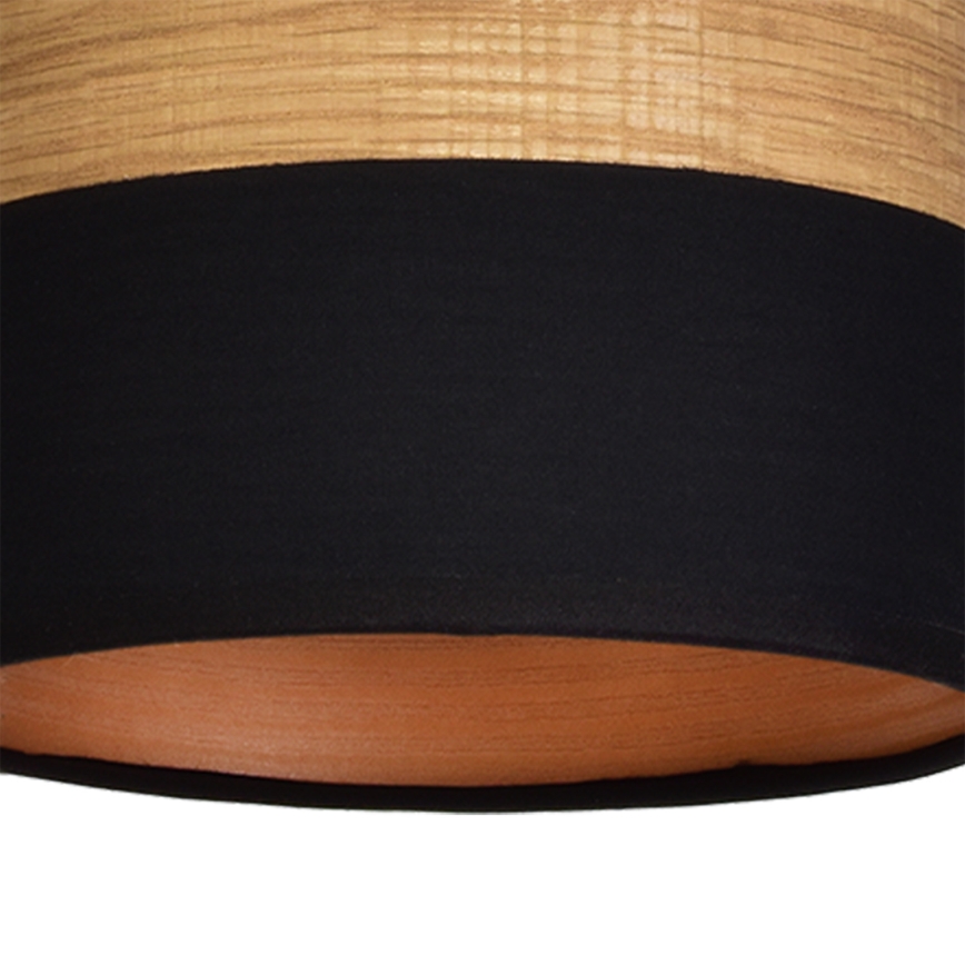Wandlamp TERRA 1xE27/60W/230V
