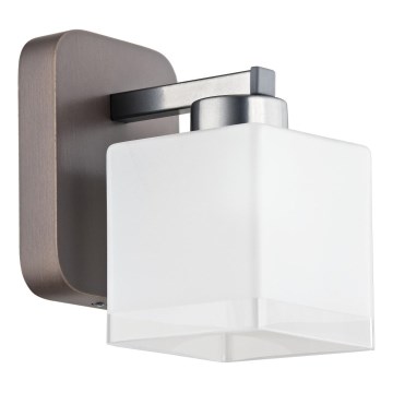 Wandlamp TONI 1xE27/60W/230V