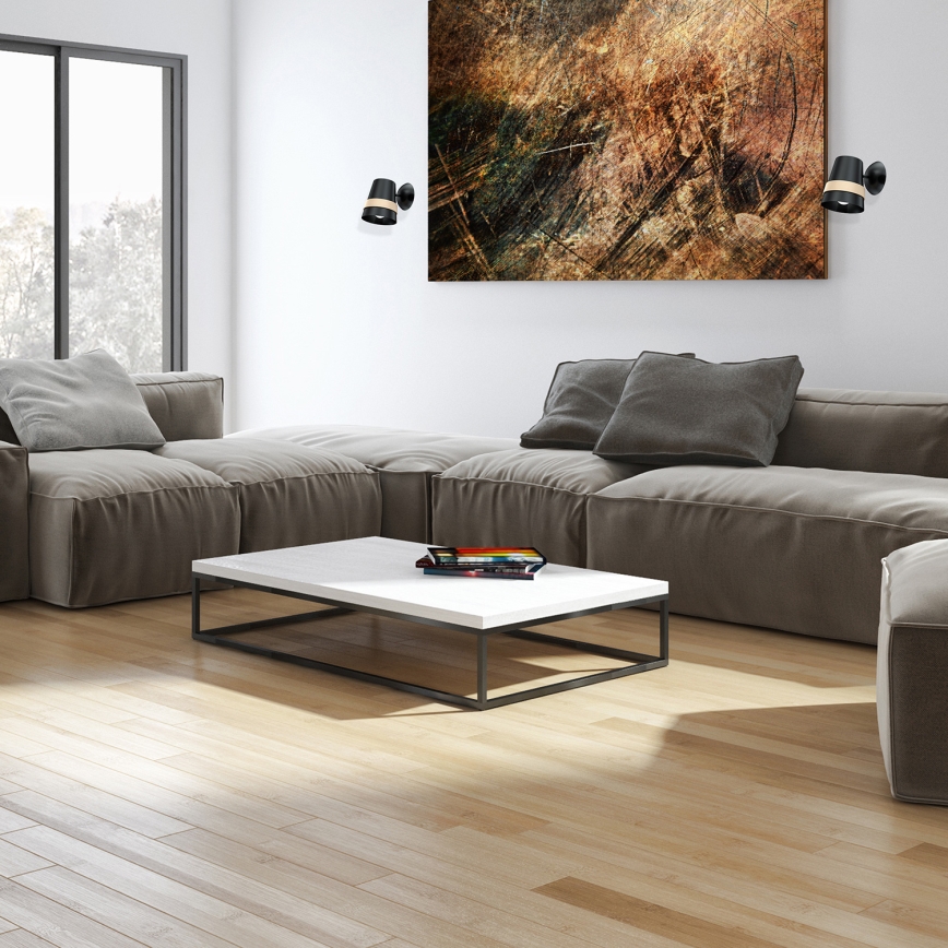 Wandlamp VENEZIA 1x E27 / 60W / 230V