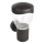 Wandlamp voor buiten ARTEO 1xE27/15W/230V IP44
