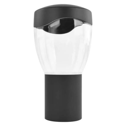 Wandlamp voor buiten ARTEO 1xE27/15W/230V IP44