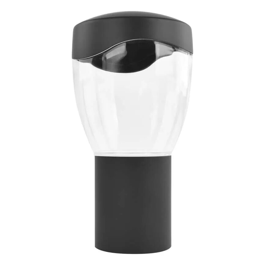 Wandlamp voor buiten ARTEO 1xE27/15W/230V IP44