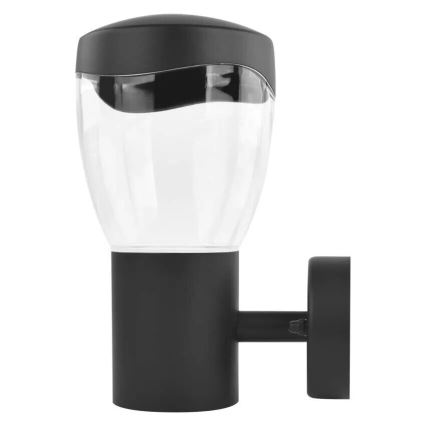 Wandlamp voor buiten ARTEO 1xE27/15W/230V IP44