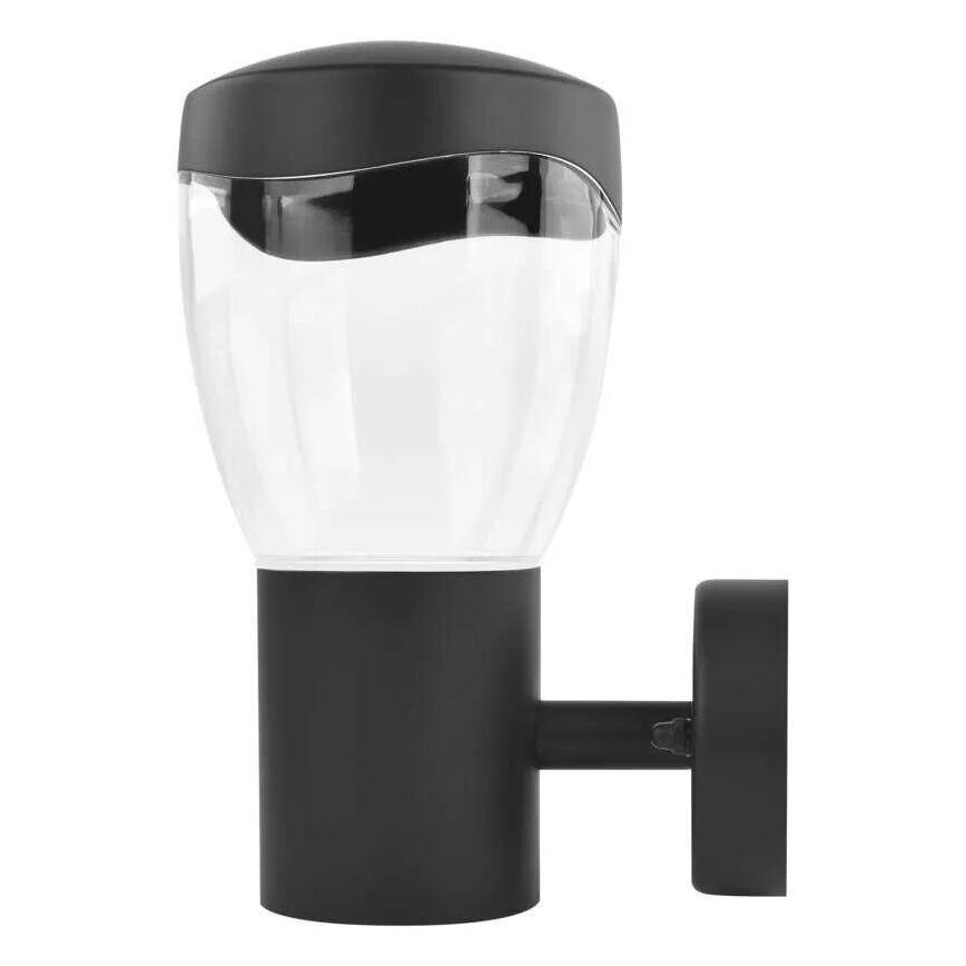 Wandlamp voor buiten ARTEO 1xE27/15W/230V IP44