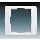 Wandschakelaar ELEMENT R 3901E-A00110 01