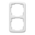 Wandschakelaar - Frame TANGO R 3901A-B21 B
