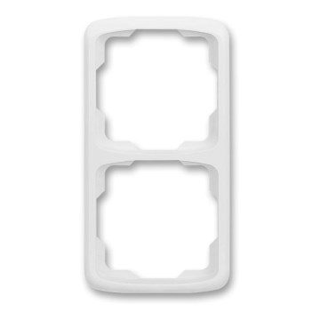 Wandschakelaar - Frame TANGO R 3901A-B21 B