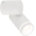 Wandspot JET SET 1xGU10/10W/230V wit