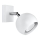 Wandspot OCULARE 1xGU10/10W/230V