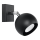Wandspot OCULARE 1xGU10/10W/230V