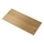 Wastafelblad FOREST 100 cm beige/eiken