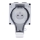 Waterdicht stopcontact voor vochtige ruimtes 230V/16A IP66