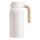 Waterkoker 1,2 l wit