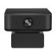 Webcam FULL HD 1080p met gezichtsherkenning functie en microfoon