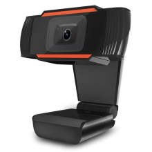 Webcamera 720P