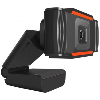 Webcamera 720P