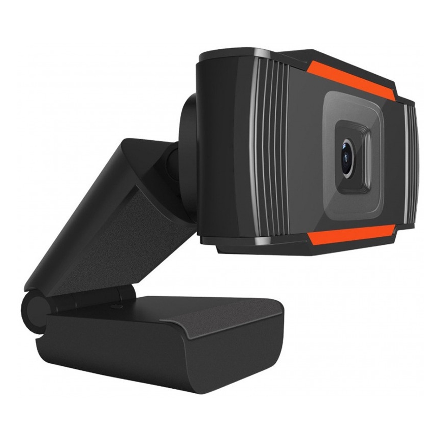 Webcamera 720P