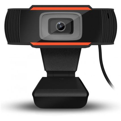 Webcamera 720P