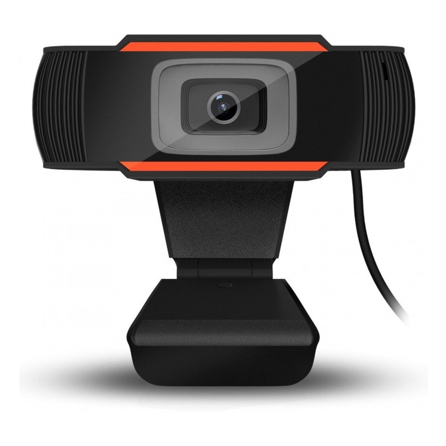 Webcamera 720P