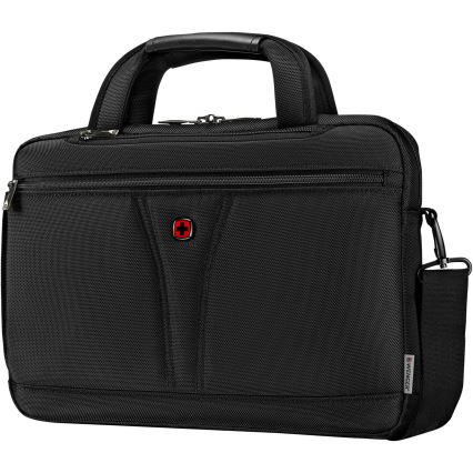 Wenger - Laptoptas 8 l 14 BC Up zwart