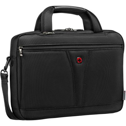 Wenger - Laptoptas 8 l 14 BC Up zwart