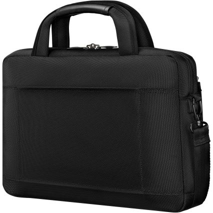 Wenger - Laptoptas 8 l 14 BC Up zwart