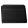 Wenger - Business organizer met tabletvak 10