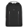 Wenger - Laptoprugzak 16 l 16