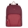 Wenger - Laptoprugzak 20 l 15,6