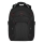 Wenger - Laptoprugzak 20 l 15