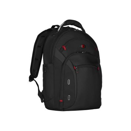 Wenger - Laptoprugzak 20 l 15" met tabletvak 10" Gigabyte zwart