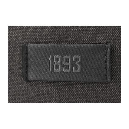 Wenger - Laptoprugzak 21 l 16 met tabletvak 10 MX Lamp zwart