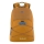 Wenger - Laptoprugzak 22 l 15,6