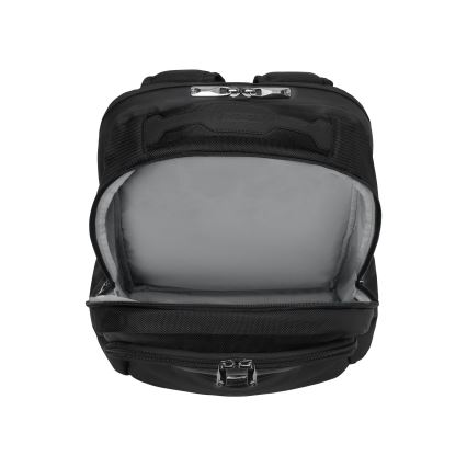 Wenger - Laptoprugzak 23 l 16 met tabletvak 10 XE Resist zwart