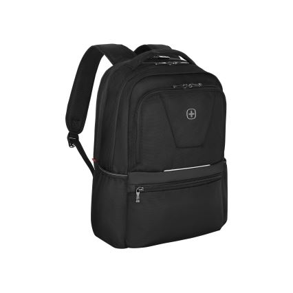 Wenger - Laptoprugzak 23 l 16 met tabletvak 10 XE Resist zwart