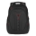 Wenger - Laptoprugzak 25 l 16