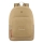 Wenger - Laptoprugzak 27 l 16