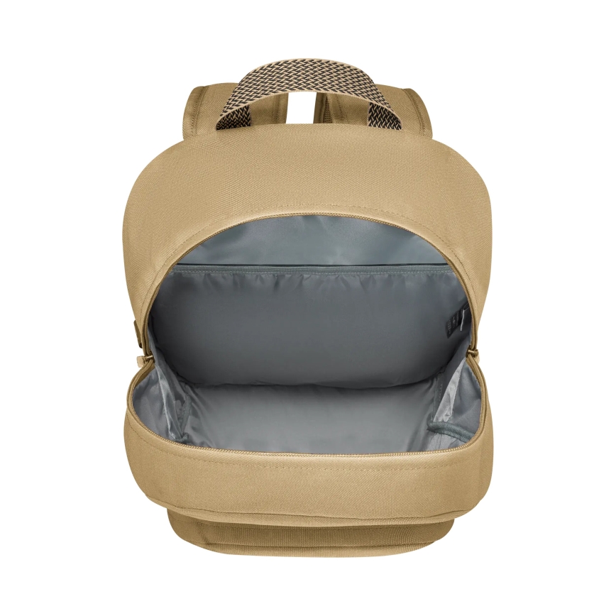 Wenger - Laptoprugzak 27 l 16" Crango beige